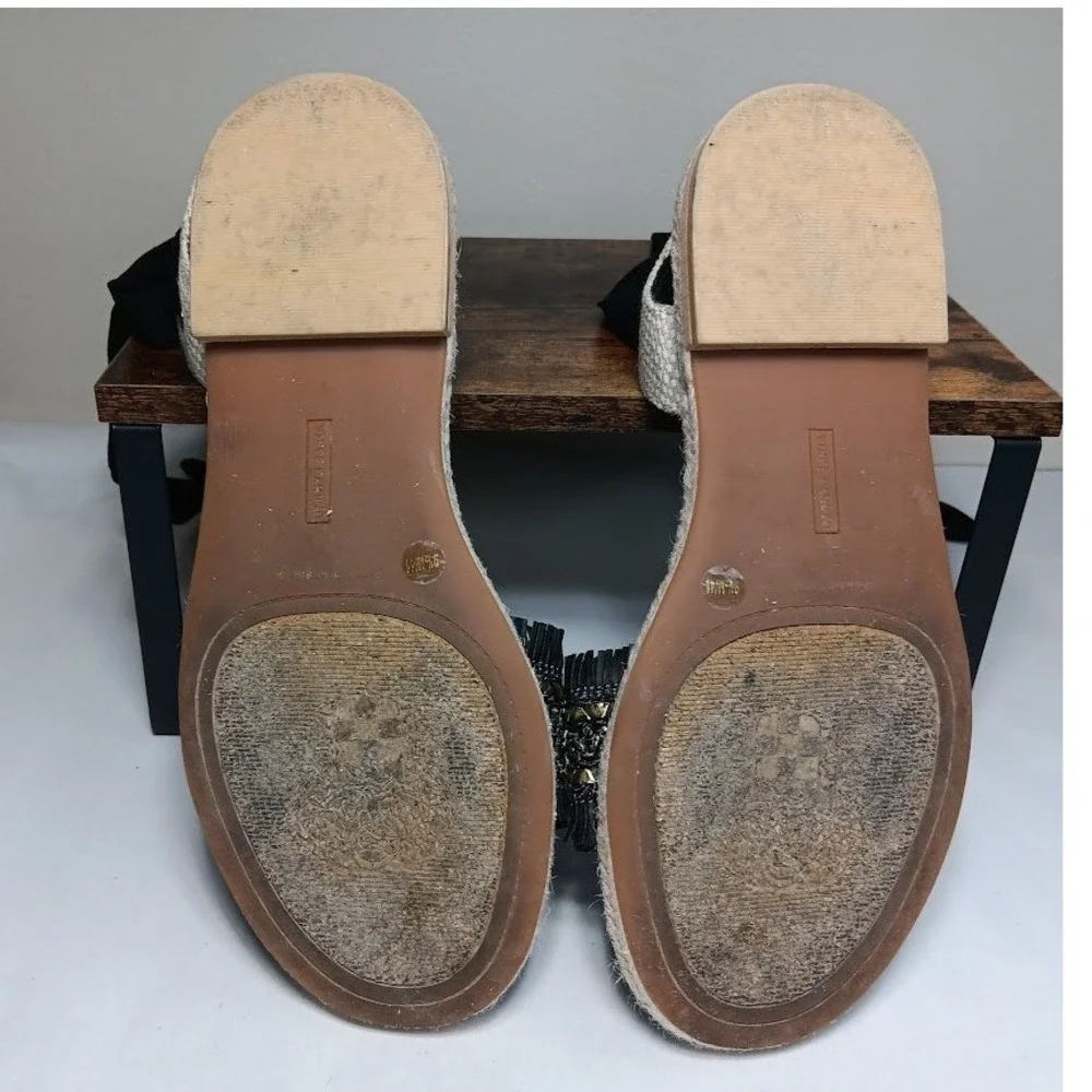 Vince Camuto vince camuto